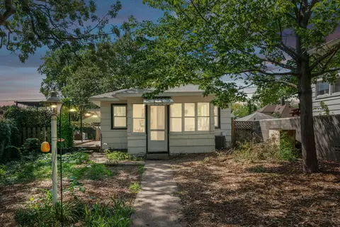 4318 Longfellow Ave, Minneapolis, MN 55407