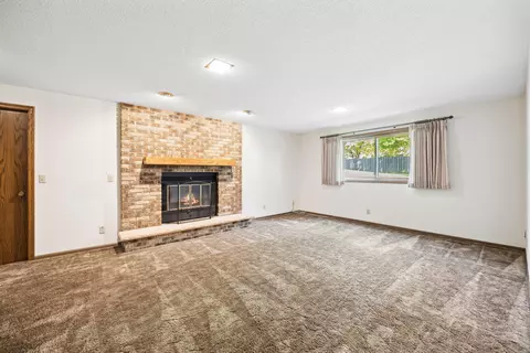 609 24th St SE, Willmar, MN 56201 photo 19