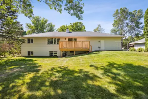 609 24th St SE, Willmar, MN 56201 photo 23