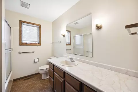 609 24th St SE, Willmar, MN 56201 photo 18