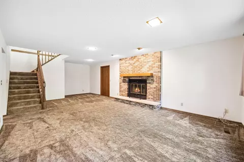 609 24th St SE, Willmar, MN 56201 photo 20