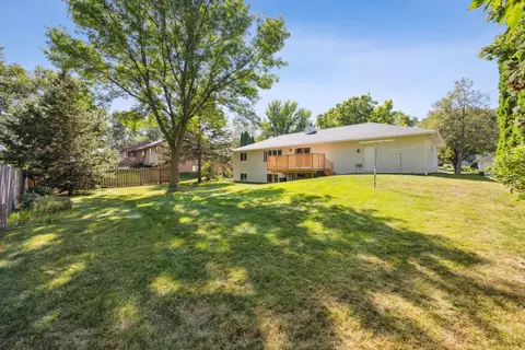 609 24th St SE, Willmar, MN 56201 photo 24