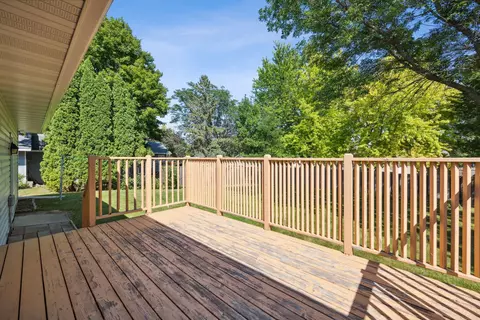 609 24th St SE, Willmar, MN 56201 photo 22