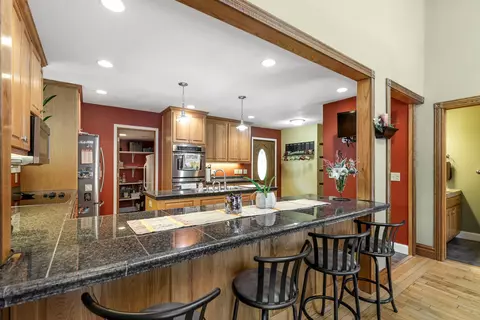 121 Railway St S, Dundas, MN 55019