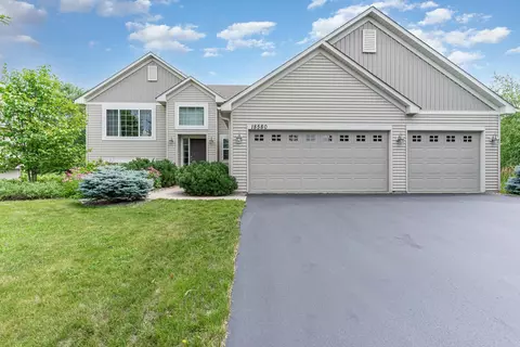 18580 Duluth St, Farmington, MN 55024