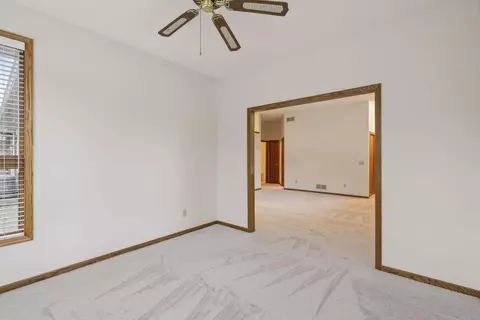 4132 Arbor Ln, Eagan, MN 55122 photo 9