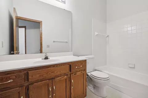 4132 Arbor Ln, Eagan, MN 55122 photo 21
