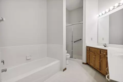 4132 Arbor Ln, Eagan, MN 55122 photo 26