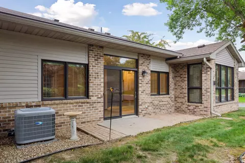4132 Arbor Ln, Eagan, MN 55122 photo 34