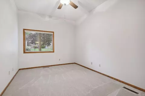 4132 Arbor Ln, Eagan, MN 55122 photo 22