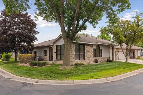 4132 Arbor Ln, Eagan, MN 55122 photo 30