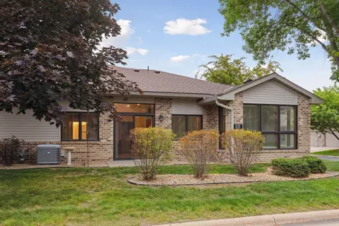 4132 Arbor Ln, Eagan, MN 55122 photo 33