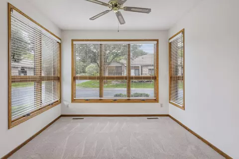 4132 Arbor Ln, Eagan, MN 55122 photo 8
