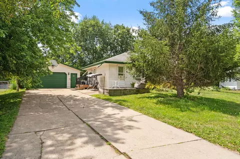 4240 Upper 149th St W, Rosemount, MN 55068