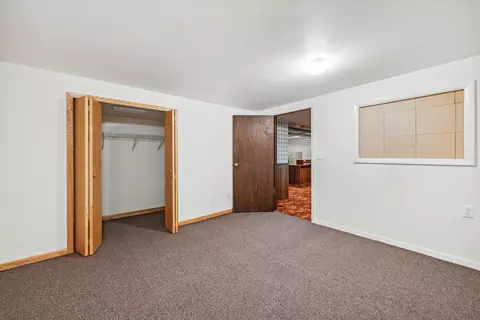 2001 Dixon Dr, Bloomington, MN 55431 photo 19