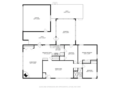 2001 Dixon Dr, Bloomington, MN 55431 photo 21
