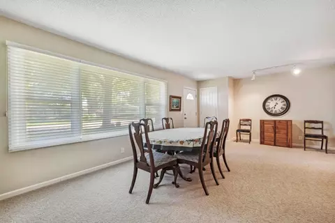 2001 Dixon Dr, Bloomington, MN 55431 photo 9