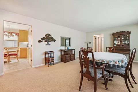 2001 Dixon Dr, Bloomington, MN 55431 photo 10