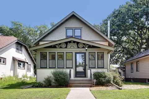 2829 41st Ave S, Minneapolis, MN 55406