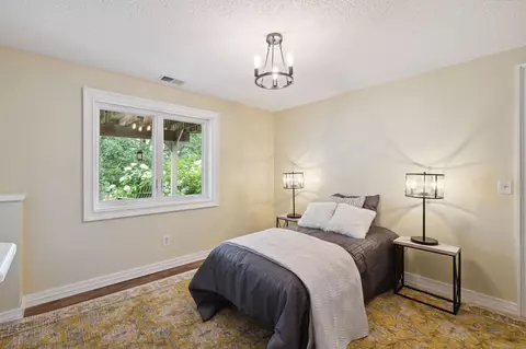 4645 Manor Dr, Eagan, MN 55123 photo 42