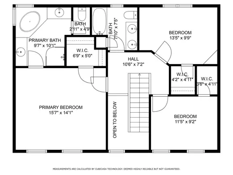 4645 Manor Dr, Eagan, MN 55123 photo 68