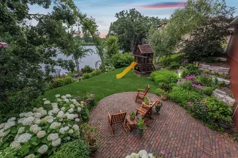 4645 Manor Dr, Eagan, MN 55123 photo 47