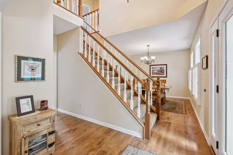 4645 Manor Dr, Eagan, MN 55123 photo 27