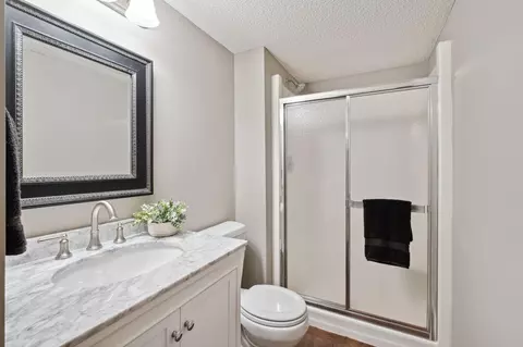 4645 Manor Dr, Eagan, MN 55123 photo 44