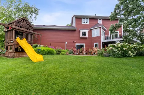 4645 Manor Dr, Eagan, MN 55123 photo 50