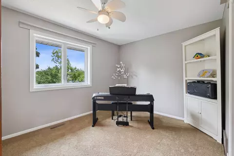4645 Manor Dr, Eagan, MN 55123 photo 33