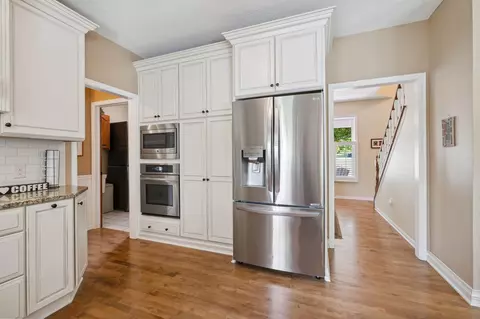 4645 Manor Dr, Eagan, MN 55123 photo 21