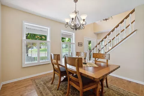 4645 Manor Dr, Eagan, MN 55123 photo 25