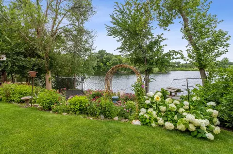 4645 Manor Dr, Eagan, MN 55123 photo 52