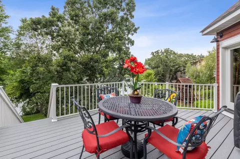 4645 Manor Dr, Eagan, MN 55123 photo 45