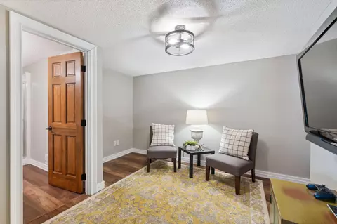 4645 Manor Dr, Eagan, MN 55123 photo 36