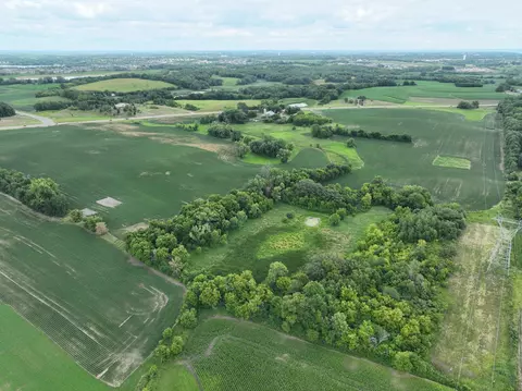 Nnn County Road 10 E, Chaska, MN 55318