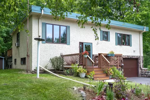 2033 81st St, Balsam Lake, WI 54810