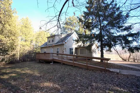 61756 Cloverdale Rd, Askov, MN 55704