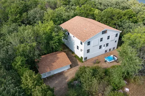15524 Cobblecrest Dr, Kimball, MN 55353
