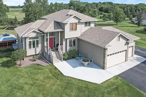 14873 202nd Ave NW, Elk River, MN 55330