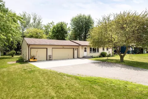 1812 State Highway 29 N, Alexandria, MN 56308
