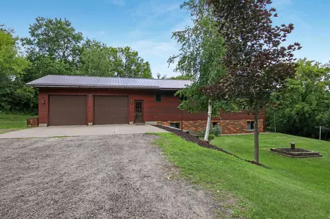 n8067 County Road Q, Knapp, WI 54749