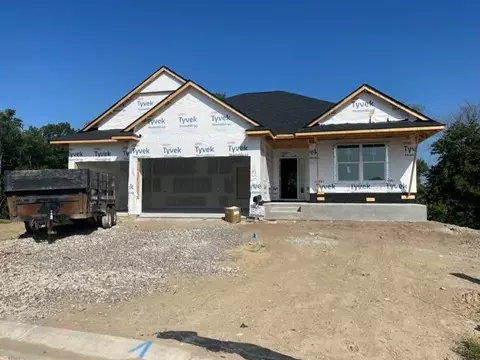 127 Creekside Bay SE, Saint Michael, MN 55376