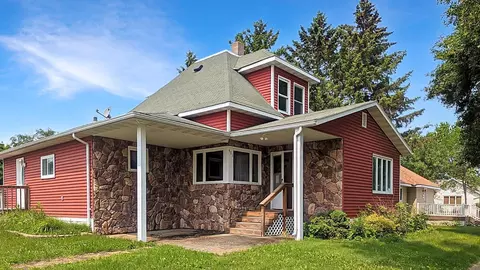 403 Main St, Oklee, MN 56742