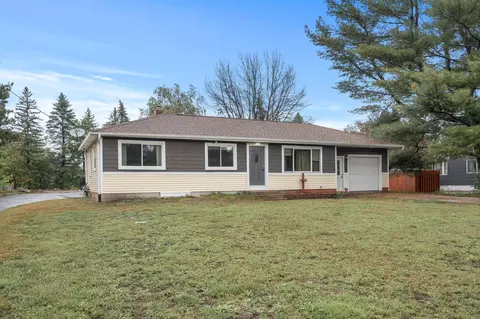 231 Elm St, Lino Lakes, MN 55014