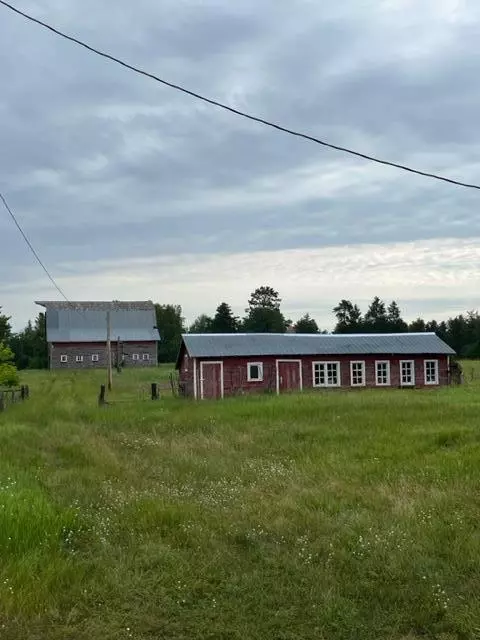 2321 Whiting Rd NW, Bemidji, MN 56601