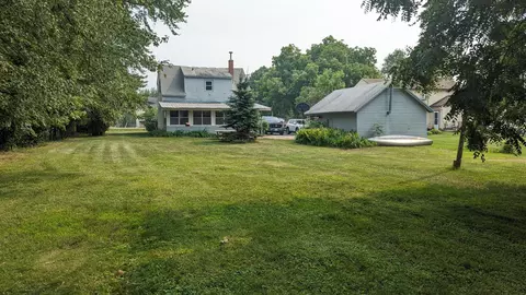 1303 30th Ave NE, Austin, MN 55912 photo 2