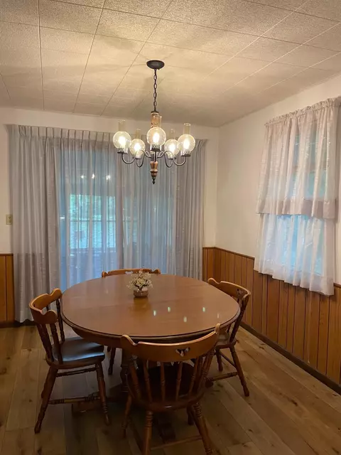 1303 30th Ave NE, Austin, MN 55912 photo 6