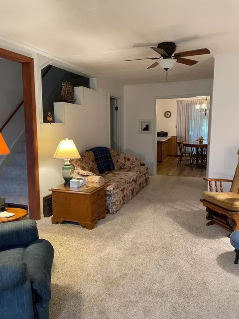 1303 30th Ave NE, Austin, MN 55912 photo 7