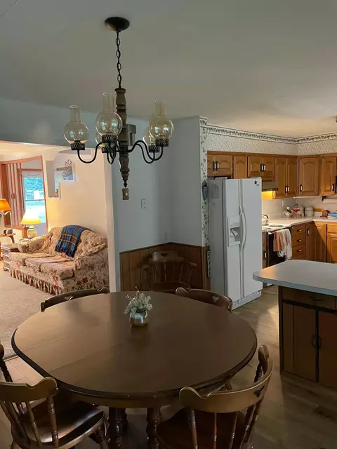 1303 30th Ave NE, Austin, MN 55912 photo 5